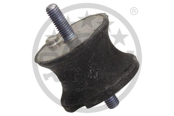 Optimal F88174 Engine mount F88174: Buy near me in Poland at 2407.PL - Good price!