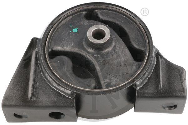 Optimal F88176 Engine mount F88176: Buy near me in Poland at 2407.PL - Good price!