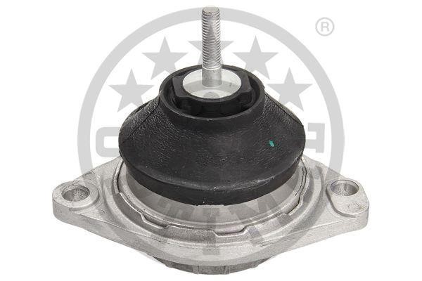 Optimal F88180 Engine mount F88180: Buy near me at 2407.PL in Poland at an Affordable price!