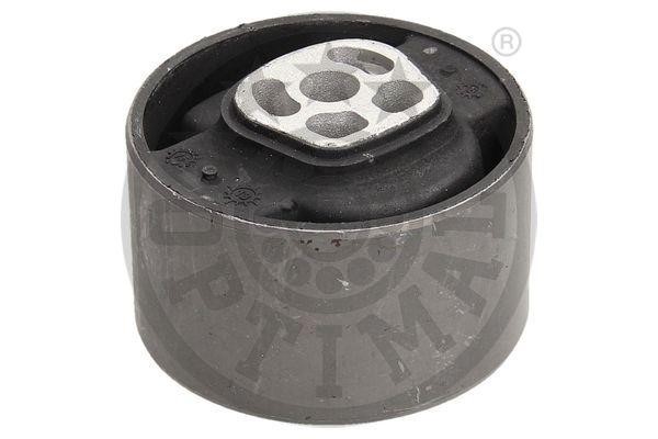 Optimal F88184 Engine mount F88184: Buy near me in Poland at 2407.PL - Good price!