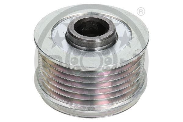 Sprzęgło alternatora Optimal F5-1138