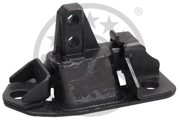 Optimal F88190 Engine mount F88190: Buy near me in Poland at 2407.PL - Good price!