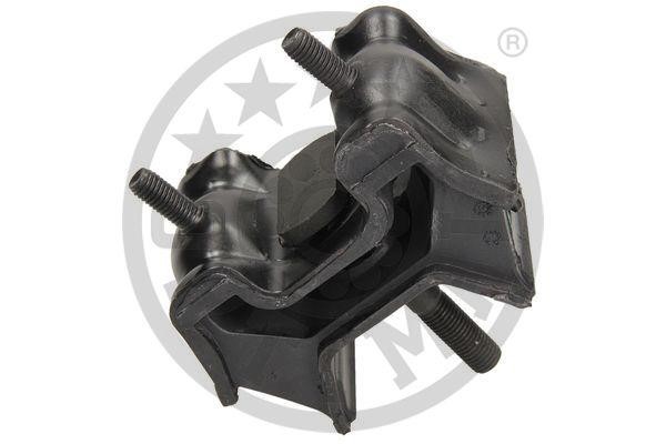 Optimal F88192 Engine mount F88192: Buy near me in Poland at 2407.PL - Good price!