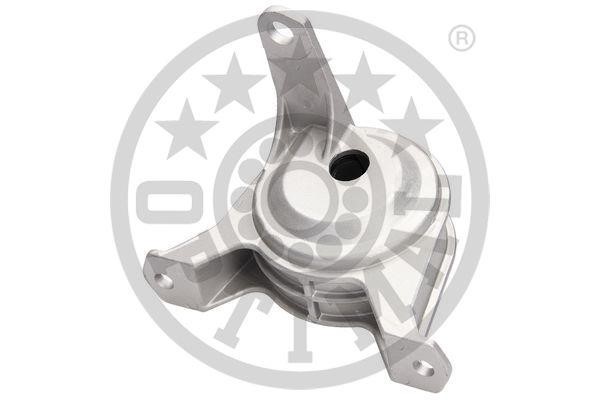 Optimal F88195 Engine mount F88195: Buy near me in Poland at 2407.PL - Good price!