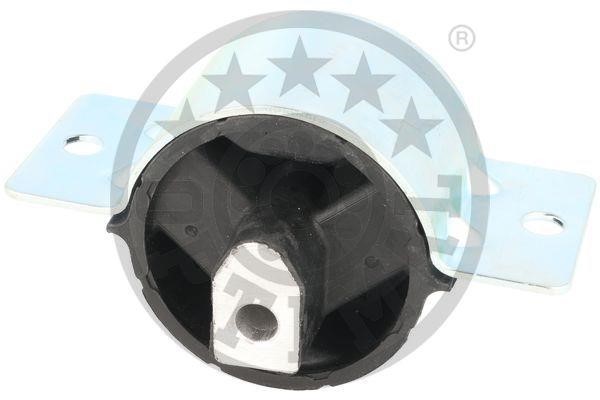 Optimal F88144 Gearbox mount F88144: Buy near me in Poland at 2407.PL - Good price!