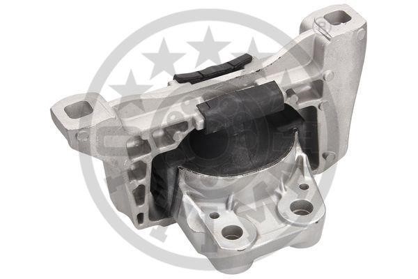 Optimal F88196 Engine mount F88196: Buy near me in Poland at 2407.PL - Good price!