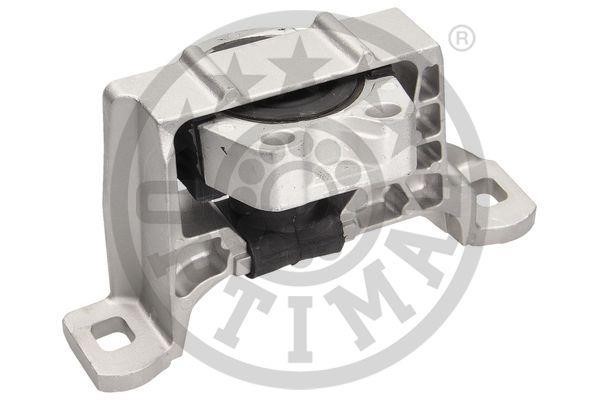 Optimal F88197 Engine mount F88197: Buy near me in Poland at 2407.PL - Good price!