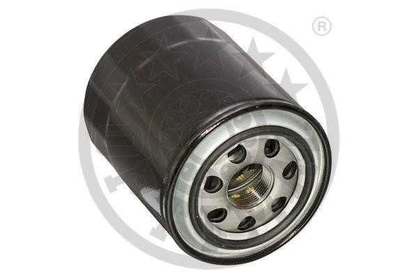 Optimal FO-00254 Oil Filter FO00254: Buy near me in Poland at 2407.PL - Good price!