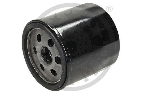 Optimal FO-00264 Oil Filter FO00264: Buy near me in Poland at 2407.PL - Good price!