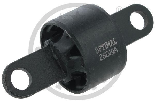 Optimal F9-0045 Control Arm-/Trailing Arm Bush F90045: Buy near me at 2407.PL in Poland at an Affordable price!