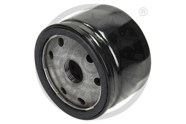 Optimal FO-00271 Oil Filter FO00271: Buy near me in Poland at 2407.PL - Good price!