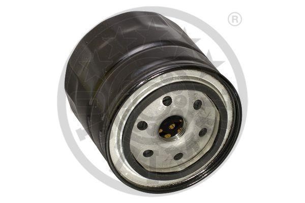 Optimal FO-00274 Oil Filter FO00274: Buy near me in Poland at 2407.PL - Good price!