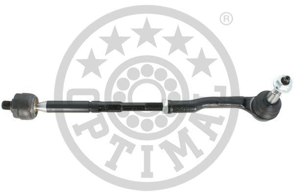 Optimal G0-2001 Tie Rod G02001: Buy near me at 2407.PL in Poland at an Affordable price!