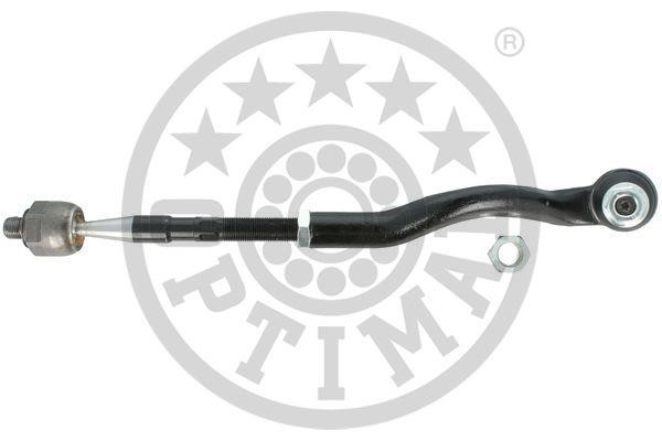 Optimal G0-2004 Tie Rod G02004: Buy near me in Poland at 2407.PL - Good price!