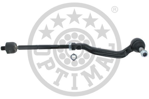 Optimal G0-2006 Tie Rod G02006: Buy near me at 2407.PL in Poland at an Affordable price!