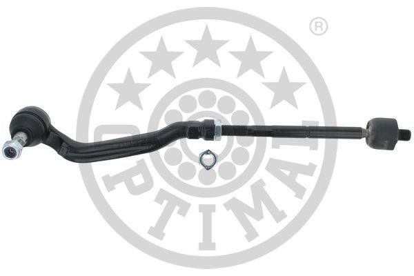 Optimal G0-2007 Tie Rod G02007: Buy near me at 2407.PL in Poland at an Affordable price!