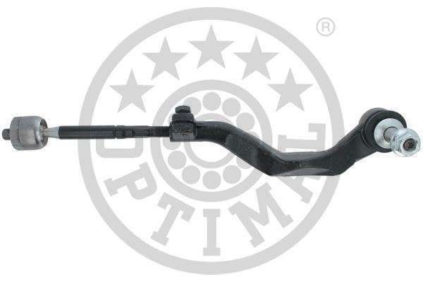 Optimal G0-2042 Tie Rod G02042: Buy near me at 2407.PL in Poland at an Affordable price!