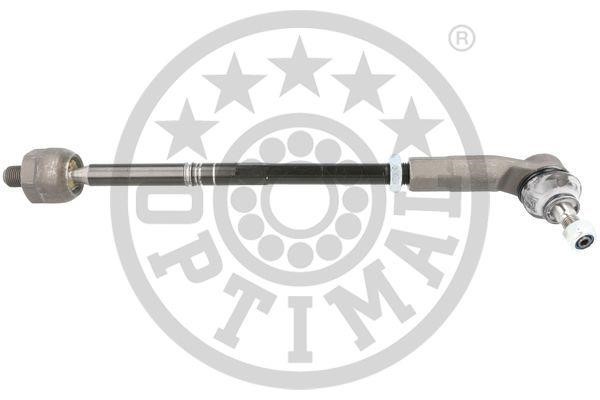 Optimal G0-767 Tie Rod G0767: Buy near me at 2407.PL in Poland at an Affordable price!