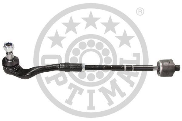 Optimal G0-782 Tie Rod G0782: Buy near me at 2407.PL in Poland at an Affordable price!