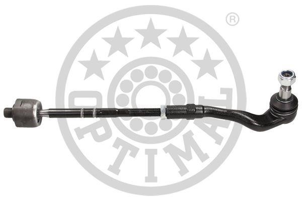 Optimal G0-783 Tie Rod G0783: Buy near me at 2407.PL in Poland at an Affordable price!