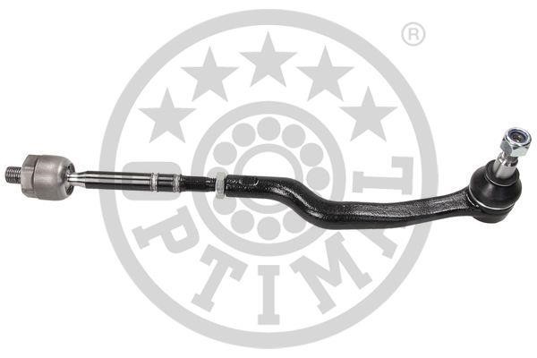Optimal G0-785 Tie Rod G0785: Buy near me at 2407.PL in Poland at an Affordable price!