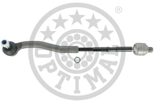 Optimal G0-786 Tie Rod G0786: Buy near me at 2407.PL in Poland at an Affordable price!