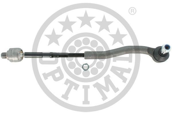 Optimal G0-787 Tie Rod G0787: Buy near me at 2407.PL in Poland at an Affordable price!