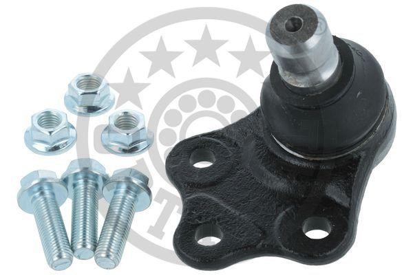 Optimal G3-1032S Ball joint G31032S: Buy near me at 2407.PL in Poland at an Affordable price!