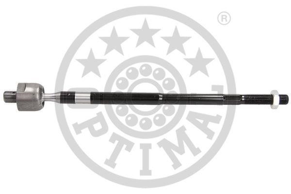 Optimal G21284 Inner Tie Rod G21284: Buy near me in Poland at 2407.PL - Good price!