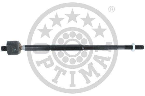 Optimal G2-2018 Inner Tie Rod G22018: Buy near me at 2407.PL in Poland at an Affordable price!