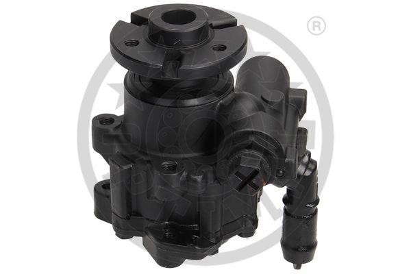 Optimal HP-805 Hydraulic Pump, steering system HP805: Buy near me at 2407.PL in Poland at an Affordable price!