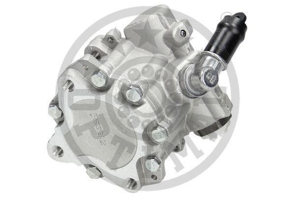 Hydraulic Pump, steering system Optimal HP-812