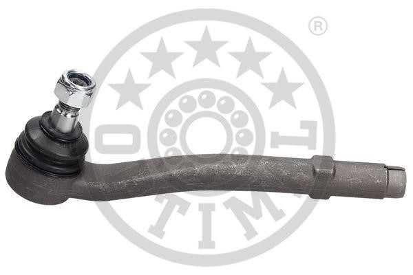 Optimal G11516 Tie rod end G11516: Buy near me at 2407.PL in Poland at an Affordable price!