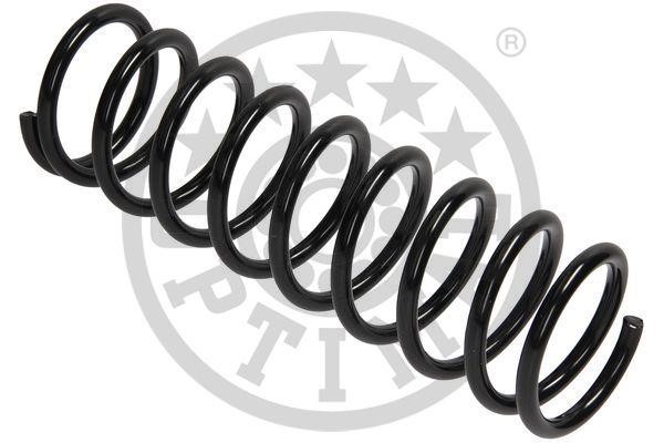 Optimal IF-20751 Coil Spring IF20751: Buy near me in Poland at 2407.PL - Good price!