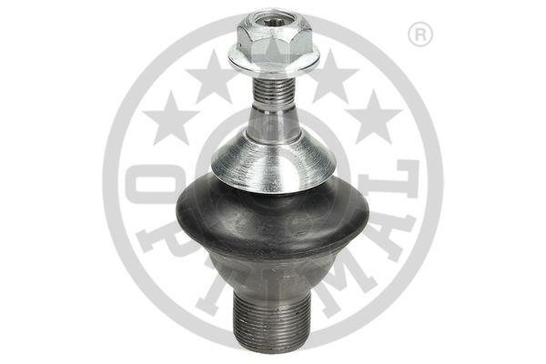 Optimal G3-1067 Ball joint G31067: Buy near me in Poland at 2407.PL - Good price!