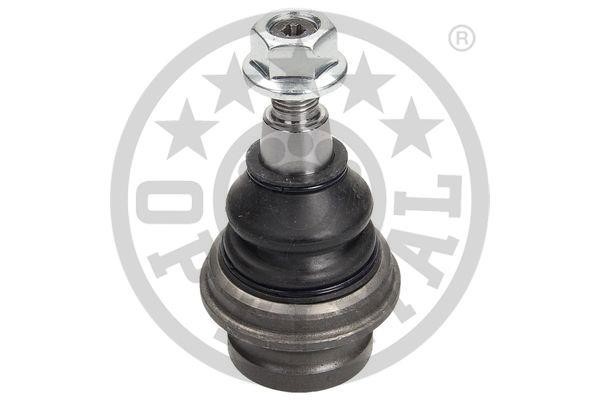 Optimal G3-1068 Ball joint G31068: Buy near me in Poland at 2407.PL - Good price!