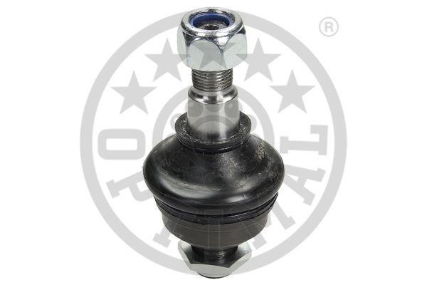 Optimal G3-1074 Ball joint G31074: Buy near me in Poland at 2407.PL - Good price!
