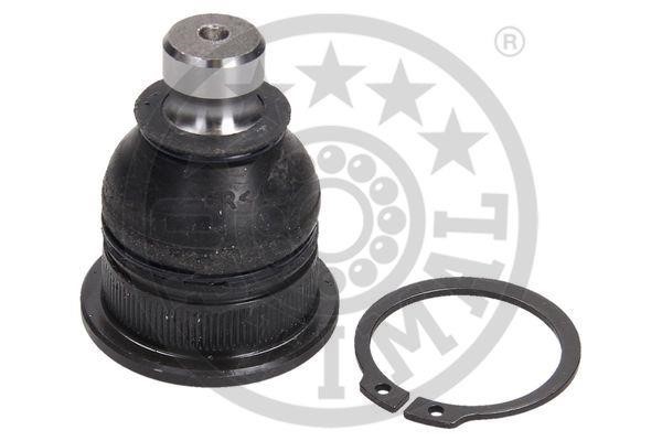 Optimal G31078 Ball joint G31078: Buy near me in Poland at 2407.PL - Good price!