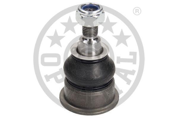 Optimal G31084 Ball joint G31084: Buy near me in Poland at 2407.PL - Good price!