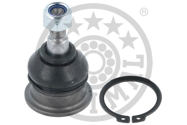Optimal G3-1093 Ball joint G31093: Buy near me in Poland at 2407.PL - Good price!