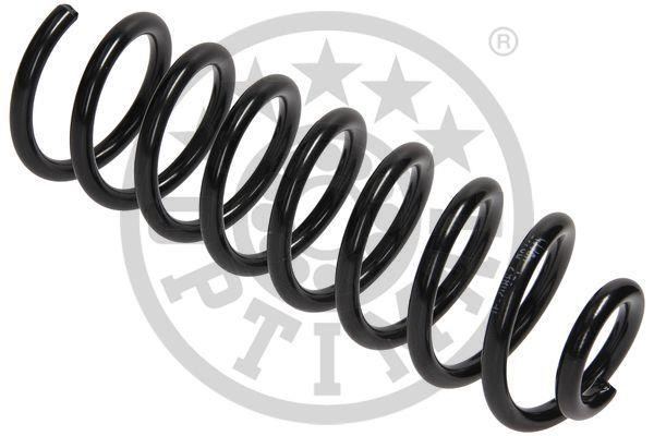 Optimal IF-20867 Coil Spring IF20867: Buy near me in Poland at 2407.PL - Good price!