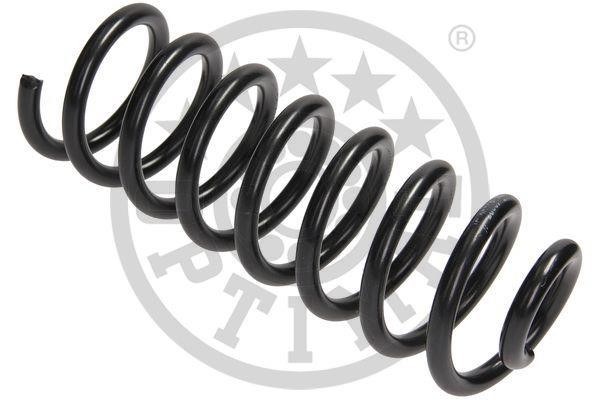 Optimal IF-20869 Coil Spring IF20869: Buy near me at 2407.PL in Poland at an Affordable price!