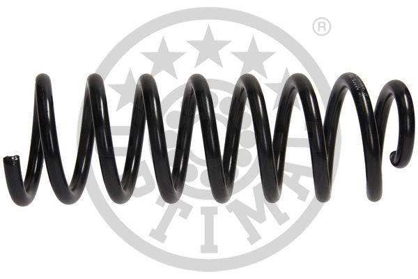 Coil Spring Optimal IF-20869