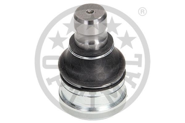 Optimal G3-1106 Front lower arm ball joint G31106: Buy near me in Poland at 2407.PL - Good price!
