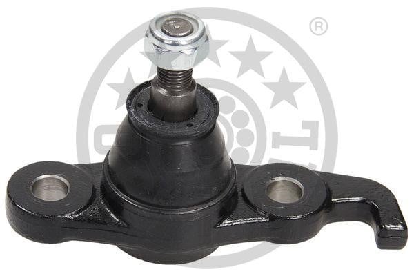 Optimal G31108 Ball joint G31108: Buy near me in Poland at 2407.PL - Good price!