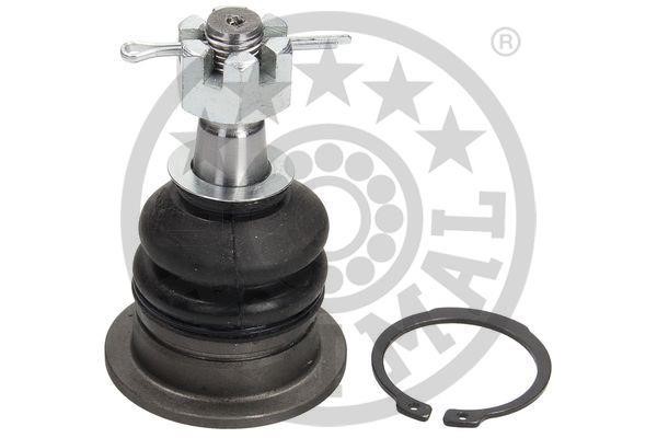 Optimal G31110 Ball joint G31110: Buy near me in Poland at 2407.PL - Good price!