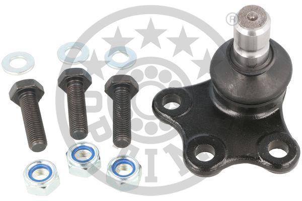 Optimal G3-1119S Ball joint G31119S: Buy near me in Poland at 2407.PL - Good price!