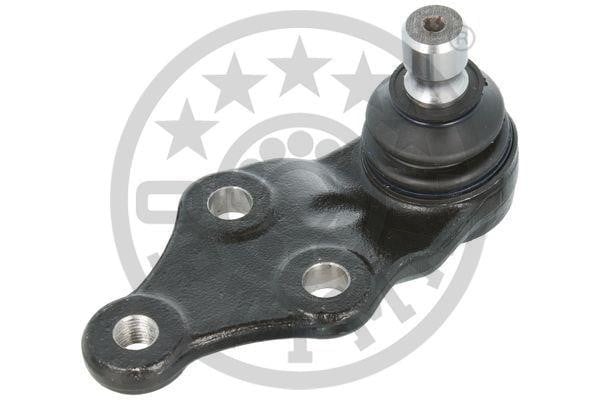 Optimal G3-1127 Ball joint G31127: Buy near me in Poland at 2407.PL - Good price!