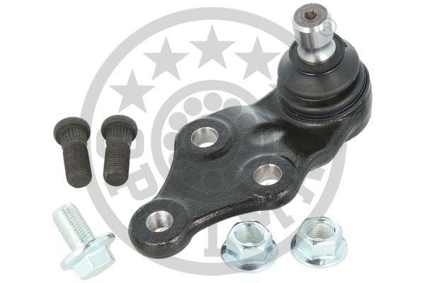 Optimal G3-1127S1 Ball joint G31127S1: Buy near me in Poland at 2407.PL - Good price!
