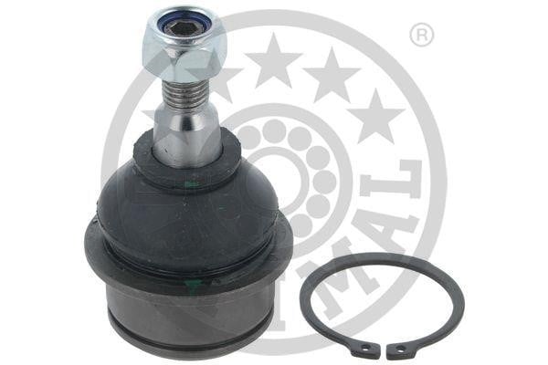 Optimal G3-1130 Ball joint G31130: Buy near me in Poland at 2407.PL - Good price!